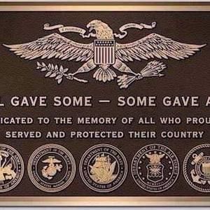 Meet your Posher, Jeffrey